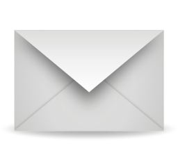 envelope